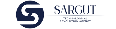 Sarmedya — 360° Dijital Ajans