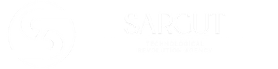 Sarmedya