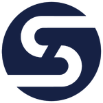 Sarmedya