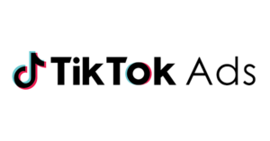 TikTok Ads Dashboard