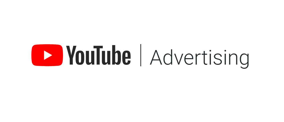 YouTube Ads Dashboard